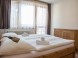 Appartements Belianky #14