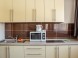 Appartements Belianky #15