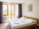 Appartements Belianky #18