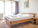 Appartements Belianky #19
