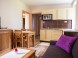 Appartements Belianky #20