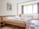 Appartements Belianky #21