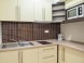 Appartements Belianky #23