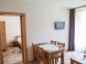 Appartements Belianky #24