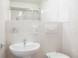Appartements Belianky #25