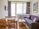 Appartements Belianky #26