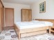 Appartements Belianky #27