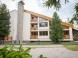 Appartements Belianky #2