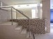 Appartements Belianky #48