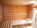 Appartements Belianky #45