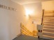Appartements Belianky #40