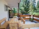 Appartements Belianky #5