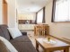Appartements Belianky #28