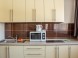 Appartements Belianky #31