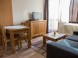 Appartements Belianky #32