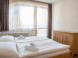Appartements Belianky #33