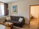 Appartements Belianky #36