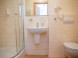 Appartements Belianky #38