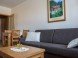 Appartements Belianky #37