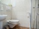 Appartements Belianky #39