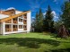 Appartements Belianky #4
