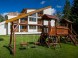 Appartements Belianky #56