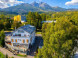 Apartmány Belveder