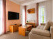 Apartments Belveder #8