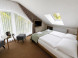 Apartments Belveder #9