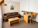 Apartments Belveder #4