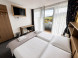 Apartments Belveder #20
