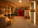 Apartments Belveder #21