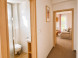 Apartments Belveder #23