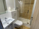 Apartments Belveder #25