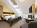Apartments Belveder #26