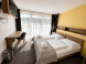 Apartments Belveder #28