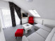 Apartments Belveder #29