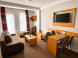 Apartments Belveder #31