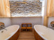 Apartments Belveder #32