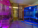 Apartments Belveder #16