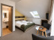 Apartments Belveder #3