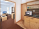 Apartments Belveder #34