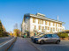 Apartments Belveder #37