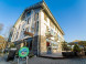 Apartments Belveder #38
