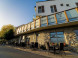Apartments Belveder #39