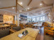 Apartments Belveder #41