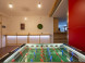 Apartments Belveder #43
