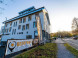 Apartments Belveder #44