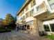 Apartments Belveder #45