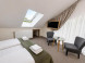 Apartments Belveder #46
